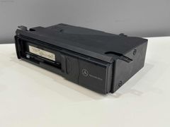 Mercedes W203 W163 CD Changer Orjinal A2038209089