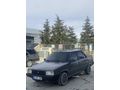 Sahibinden Renault R 9 1.4 Broadway 1985 Model 