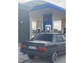 Sahibinden Renault R 9 1.4 Broadway 1985 Model 
