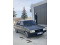 Sahibinden Renault R 9 1.4 Broadway 1985 Model 
