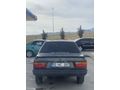 Sahibinden Renault R 9 1.4 Broadway 1985 Model 