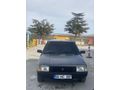 Sahibinden Renault R 9 1.4 Broadway 1985 Model 