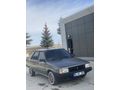 Sahibinden Renault R 9 1.4 Broadway 1985 Model 