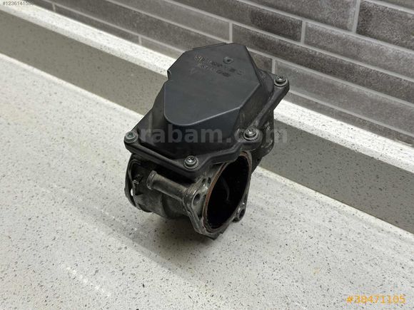 Caddy Leon A3 Octavia 1.9 TDİ BLS Gaz Kelebeği 2005- 03G128063A