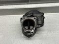 Caddy Leon A3 Octavia 1.9 TDİ BLS Gaz Kelebeği 2005- 03G128063A