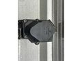 Caddy Leon A3 Octavia 1.9 TDİ BLS Gaz Kelebeği 2005- 03G128063A