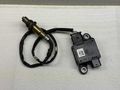 Transporter T6 Nox Sensörü 04L906261G Orjinal