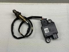 Transporter T6 Nox Sensörü 04L906261G Orjinal