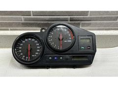 Honda Cbr 900 Km Saati Orjinal