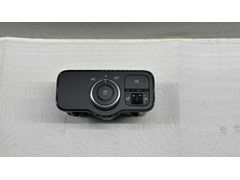 Mercedes W907 W910 Far Anahtarı Sıfır
