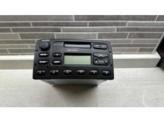 Ford Mondeo Teyp Orjinal