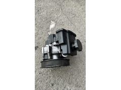 Mercedes vito sprinter direksiyon pompsası w639 w906 A0034667201
