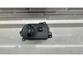 Ford fiesta far anahtarı 2S6T13A024AB