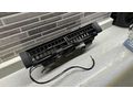 Mercedes w126 kalorifer ızgarası 1268300054