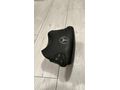 Mercedes E W210 Direksiyon Airbag