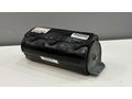 Mercedes W210 Airbag Orjinal 2108600705