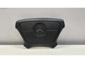 Mercedes E W210 Airbag Direksiyon