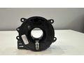Bmw e46 e39 e53 airbag sargısı 8376445