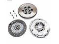 415062010 03L105266BF 03L105266EC CRAFTER 2,0 CKTB MOTOR SET