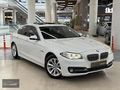 2014 BMW 525D XDRİVE PREMİUM DEĞİŞENSİZ HAYALET / VAKUMLU KAPI