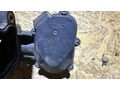Audi emme klapesi 05912929086L