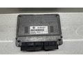 Volkswagen Polo 1.2 Motor Beyni 03E906033