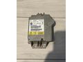 Bmw Airbag Beyni e87 e90 e92 e93 6960268-01