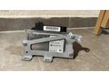 Bmw E36 abs beyni hatasız
