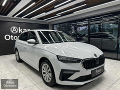 KREDİKARTINA 12AYTAKSİT-Sadece 79binkm-116bg-Hayalet-Premıum