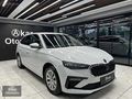 KREDİKARTINA 12AYTAKSİT-Sadece 79binkm-116bg-Hayalet-Premıum