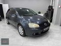 2004 MODEL GOLF 1.6FSI OTOMATİK SPORTLİNE
