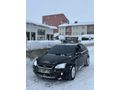 Sahibinden Ford Focus 1.6 Ghia 2006 Model 