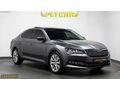 FLYCAR//2022 PRESTİGE 75.500 KM CAM TAVAN+ÇİFT NAVİ+KEYLESS