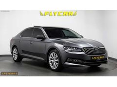FLYCAR//2022 PRESTİGE 75.500 KM CAM TAVAN+ÇİFT NAVİ+KEYLESS