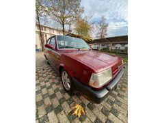 Sahibinden Tofaş Doğan L 1992 Model