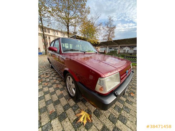 Sahibinden Tofaş Doğan L 1992 Model