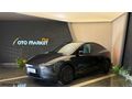 "OTO MARKETPlus" 2025 TESLA MODEL Y JUNIPER OTO PİLOT HATASIZ