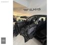 2025 TESLA MODEL Y LONG RANGE JUNIPER SOĞTMA BOYASIZ 622KM