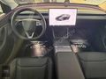 2025 TESLA MODEL Y LONG RANGE JUNIPER SOĞTMA BOYASIZ 622KM