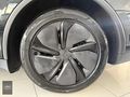 2025 TESLA MODEL Y LONG RANGE JUNIPER SOĞTMA BOYASIZ 622KM