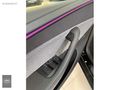 2025 TESLA MODEL Y LONG RANGE JUNIPER SOĞTMA BOYASIZ 622KM