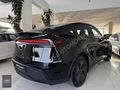 2025 TESLA MODEL Y LONG RANGE JUNIPER SOĞTMA BOYASIZ 622KM