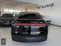 2025 TESLA MODEL Y LONG RANGE JUNIPER SOĞTMA BOYASIZ 622KM