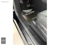 2025 TESLA MODEL Y LONG RANGE JUNIPER SOĞTMA BOYASIZ 622KM