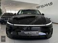2025 TESLA MODEL Y LONG RANGE JUNIPER SOĞTMA BOYASIZ 622KM