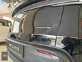 2025 TESLA MODEL Y LONG RANGE JUNIPER SOĞTMA BOYASIZ 622KM