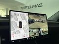 2025 TESLA MODEL Y LONG RANGE JUNIPER SOĞTMA BOYASIZ 622KM