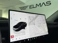 2025 TESLA MODEL Y LONG RANGE JUNIPER SOĞTMA BOYASIZ 622KM