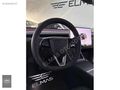 2025 TESLA MODEL Y LONG RANGE JUNIPER SOĞTMA BOYASIZ 622KM