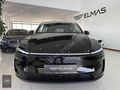 2025 TESLA MODEL Y LONG RANGE JUNIPER SOĞTMA BOYASIZ 622KM